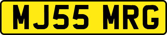 MJ55MRG