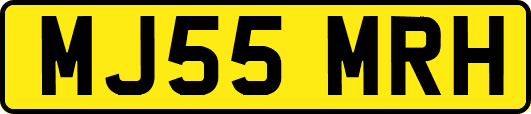 MJ55MRH