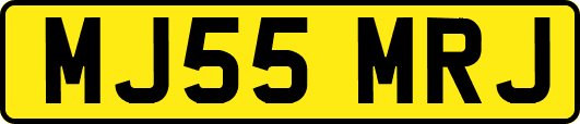 MJ55MRJ