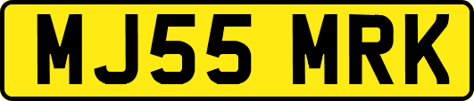 MJ55MRK