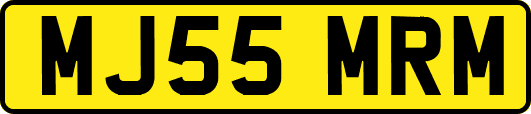 MJ55MRM