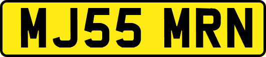 MJ55MRN