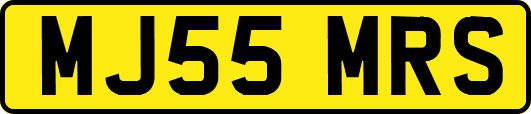 MJ55MRS