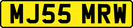 MJ55MRW