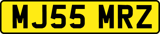 MJ55MRZ