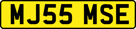 MJ55MSE