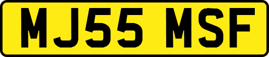 MJ55MSF