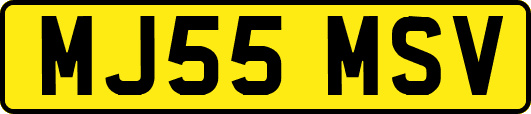 MJ55MSV