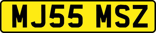 MJ55MSZ