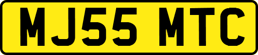 MJ55MTC