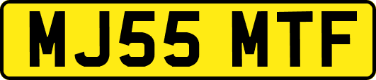 MJ55MTF