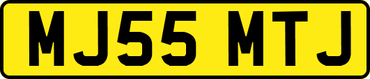 MJ55MTJ