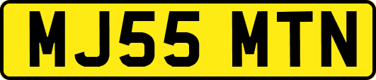 MJ55MTN