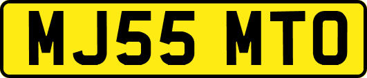 MJ55MTO