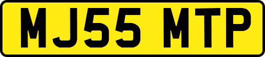 MJ55MTP
