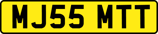 MJ55MTT