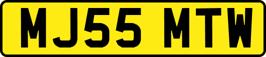 MJ55MTW