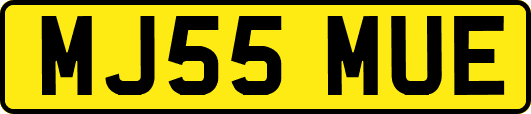 MJ55MUE