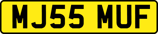 MJ55MUF
