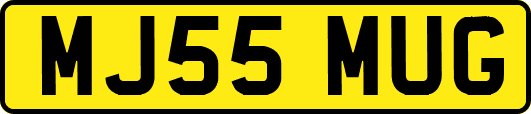 MJ55MUG