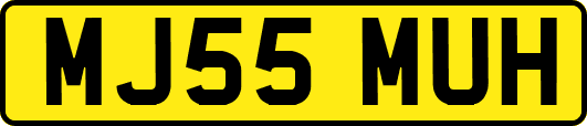 MJ55MUH