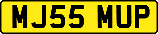 MJ55MUP