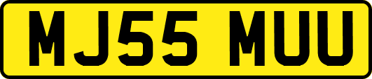 MJ55MUU