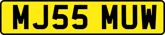 MJ55MUW