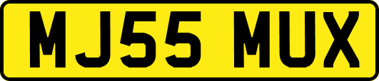 MJ55MUX