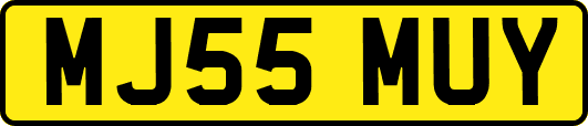 MJ55MUY