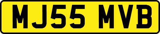 MJ55MVB