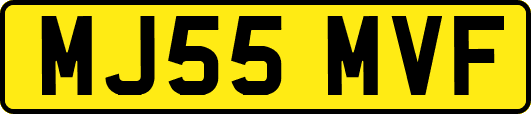 MJ55MVF