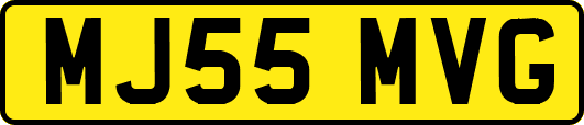 MJ55MVG