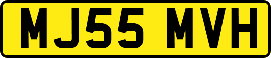 MJ55MVH