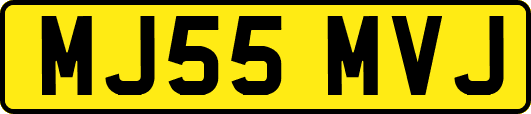 MJ55MVJ