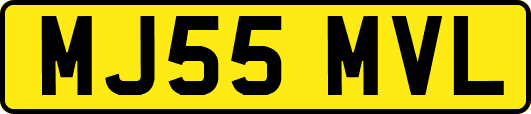 MJ55MVL