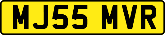 MJ55MVR