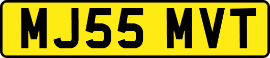 MJ55MVT