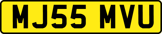 MJ55MVU