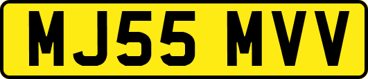 MJ55MVV