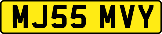 MJ55MVY