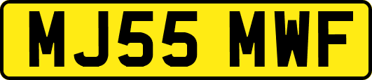 MJ55MWF