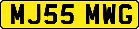 MJ55MWG