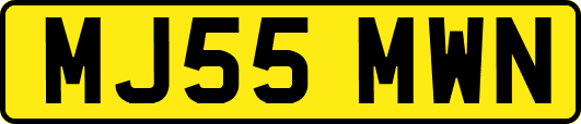 MJ55MWN