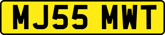 MJ55MWT