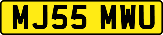 MJ55MWU
