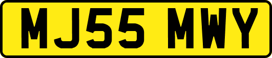 MJ55MWY