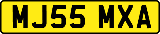 MJ55MXA