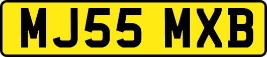 MJ55MXB