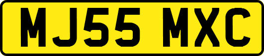 MJ55MXC